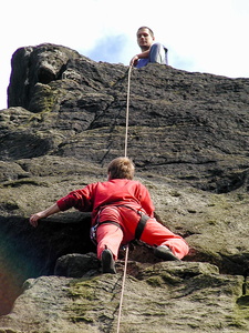 SCBlizenci-Severni-hrana-var-VIIa-G07