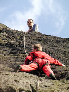 SCBlizenci-Severni-hrana-var-VIIa-G08