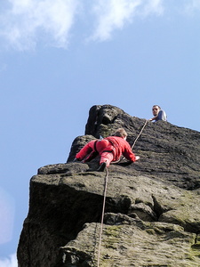 SCBlizenci-Severni-hrana-var-VIIa-G09