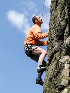 SCBlizenci-Severni-hrana-var-VIIa-Ma1