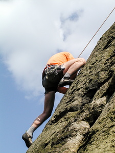 SCBlizenci-Severni-hrana-var-VIIa-Ma2