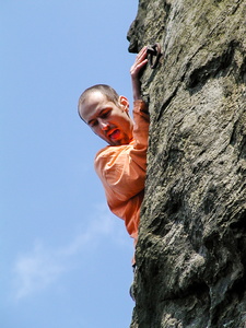 SCBlizenci-Severni-hrana-var-VIIa-Ma3