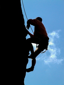 SCBlizenci-Severni-hrana-var-VIIa-Ma4