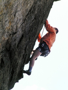 SCBlizenci-Severni-hrana-var-VIIa-Ma5