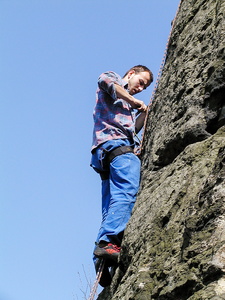 SCBlizenci-Severni-hrana-var-VIIa-P1