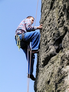 SCBlizenci-Severni-hrana-var-VIIa-P3