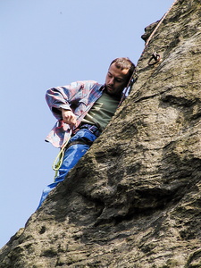 SCBlizenci-Severni-hrana-var-VIIa-P4