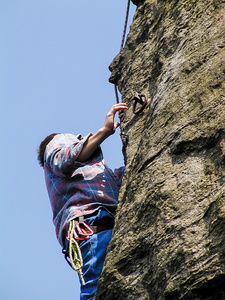 SCBlizenci-Severni-hrana-var-VIIa-P5