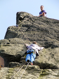 SCBlizenci-Severni-hrana-var-VIIa-P6