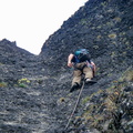 SCDSC02934.jpg