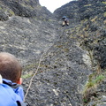 SCDSC02935.jpg