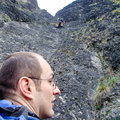 SCDSC02936.jpg