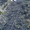 SCDSC02950.jpg