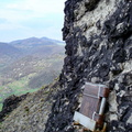 SCDSC02956.jpg