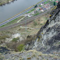 SCDSC02957.jpg
