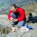 SCDSC02966.jpg