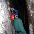 SCDSC00268.jpg