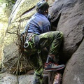 SCDSC00276.jpg