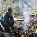 SCDSC00282.jpg