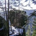 SCDSC00283.jpg