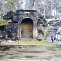 SCIMG_5092.jpg