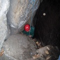 SCIMG_5102.jpg
