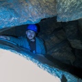 SCIMG_5127.jpg