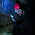 SCIMG_5134.jpg