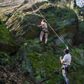 SCDSC00057_.jpg