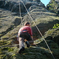 SCDSC00067_.jpg