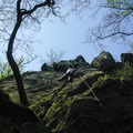 SCDSC00078.jpg