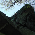 SCDSC00087.jpg