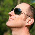 SCIMG_1679.jpg