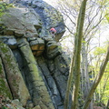 SCIMG_1727.jpg