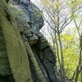 SCIMG_1732.jpg