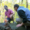 SCIMG_1752.jpg