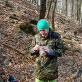SCDSC07983.jpg