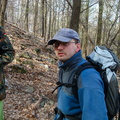 SCDSC07984.jpg