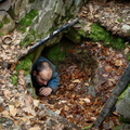 SCDSC07990.jpg