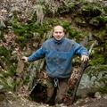 SCDSC07993.jpg