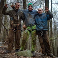 SCDSC07994.jpg