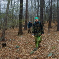 SCDSC07996.jpg