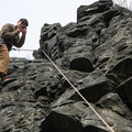 SCIMG_2667.jpg