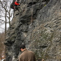 SCIMG_2678.jpg