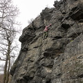 SCIMG_2701.jpg
