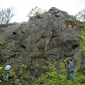 SCIMG_4288.jpg