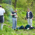 SCIMG_4327.jpg