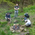 SCIMG_4331.jpg