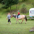 SCIMG_9698.jpg