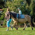 SCIMG_0897.jpg